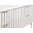 Jayvonni 60'' W 4 - Drawer Dresser-55878589