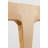 Anvil Dining Chair-107792426