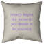 Coussin intérieur/extérieur véritable beauté-44612387-44612388