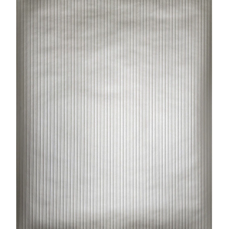 Papier peint contemporain Gun