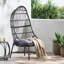 CHAISE ELON COCOON