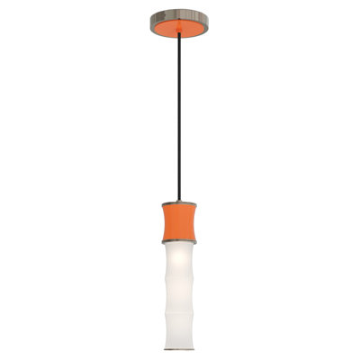 Kane 1 - Light Pendant