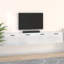 Airion TV Stand for TVs up to 43"-138271505-138271590