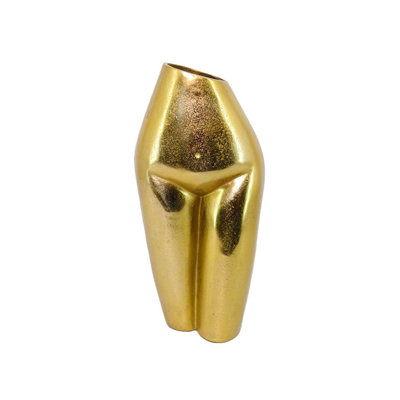 Grand vase pour femme Dama