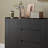 Classic Simple Style Sideboard-104066347