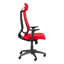 Chaise de travail Abdul-Wahaab Premium-2040512529