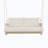 Tharel Outdoor Lounge Chair-1864029014