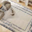 Area Rug-293394832