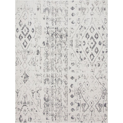 Brighouse Geometric Indoor Rug