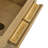 Lorelai 72'' Double Bathroom Vanity with Top-98545618-98619340-98545623