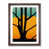 Walnut Framed is unavailable