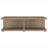 Metron Mango 2-Piece Coffee Table Set