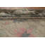 Tapis turc Oushak 8 x 10