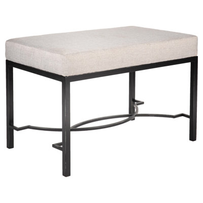 Izmir Bench by ellahome