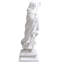 Statue du bon berger
