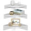 Antwuan 3 Piece Floating Shelf-925934322