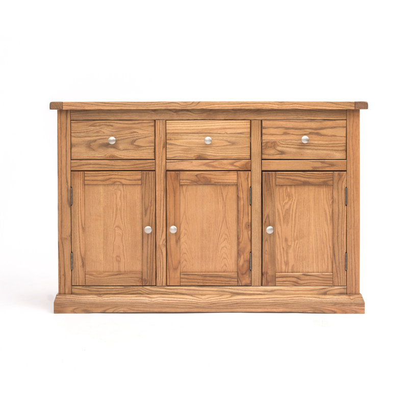 Robitaille 120cm Sideboard