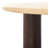 Danity Single Coffee Table