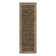 Songul Indoor Rug