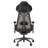 ASUS Adjustable Swiveling PC & Racing Game Chair