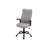 Office Chair-1209629400-1209629403