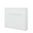 Queen Size Murphy Bed Wall Bed-351891610