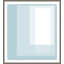 Clear Pool 1 Print by Christopher Kennedy