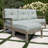 Lehigh 2-Piece Deep Seating Set-531840585