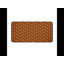 Polyester Desk Pad-2003990633