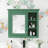 Jahidul Bathroom Cabine-224879439