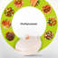 40ml Food Storage Container-70919864