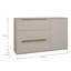 EDWAL 149.8 Sideboard