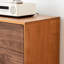 Commode d'entrée 9 tiroirs Modern Modern-101686038