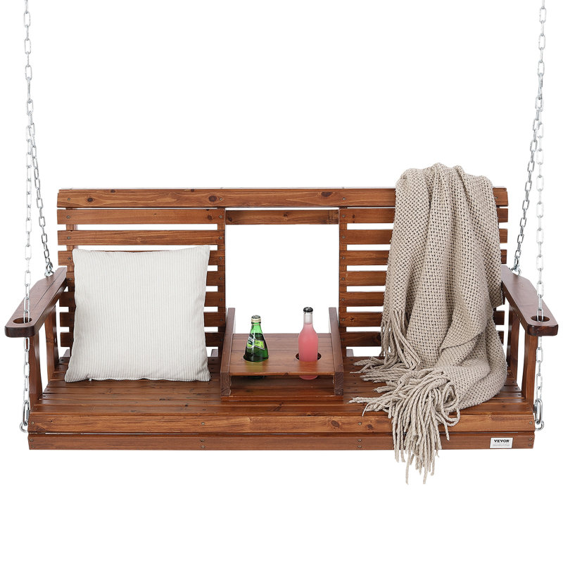 Porch Swing