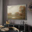 Paysage rétro DCBV-1938324514-1938324515