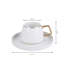 Ebern Designs 1ml Teapot Set-1173721985