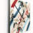 Jasmany - Modern Wall Clock-1213495704