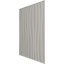 Panneau mural 3D décoratif Shoreline EnduraWall-1781628797