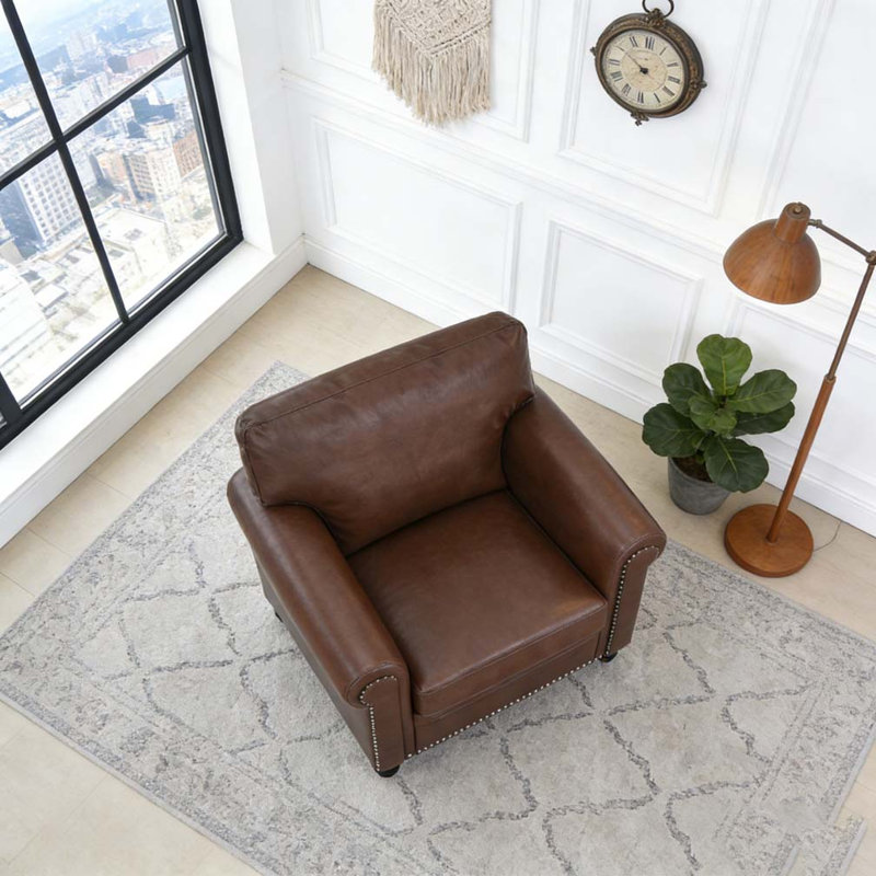 Chaise d'appoint