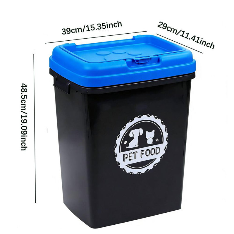 Food Storage Container