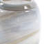 Pot