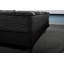 Hybride Heartland ferme, double-117315534