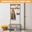Amire Adjustable