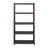 Steel Adjustable Shelving Unit-2057955614