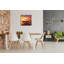 Joe-James Glass Wall Clock-991398890