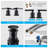 Bathroom Sink Faucet-115744996