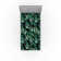 Drap-housse Ambesonne