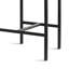 Tabouret de bar 24 po 24 po-275111688