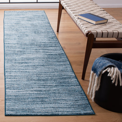 Tapis performance Nowicki