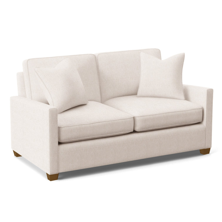 Nicklaus Sleeper Sofa